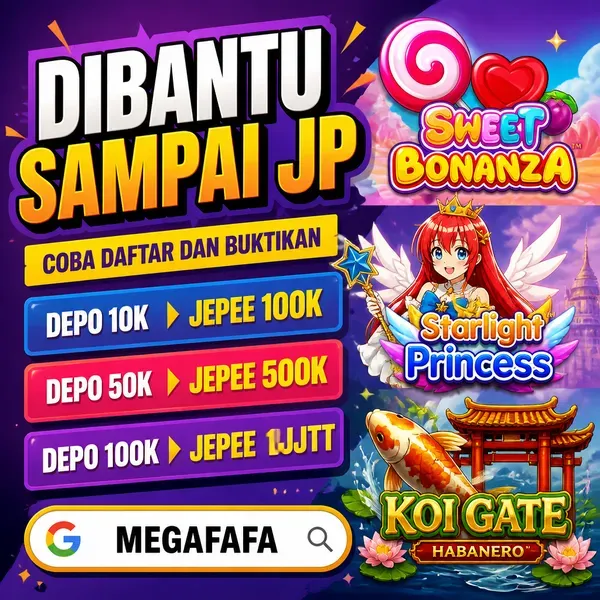 slot situs luar gacor