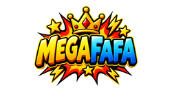 slot situs luar gacor